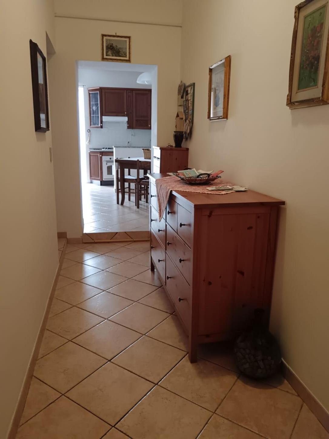 Piccione Marittimo Appartamento Vicinanze Mare Livorno Kültér fotó